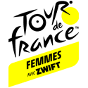 official website le tour femmes