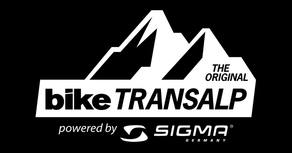 etappe 1 bike transalp