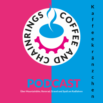 Kaffeekränzchen | Alpentour-Trophy 2026 - Tag 4