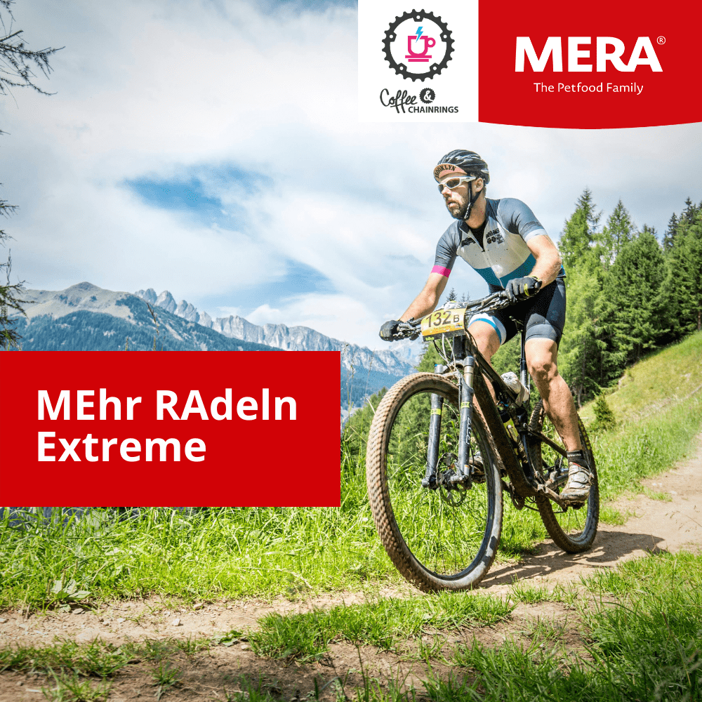 MEhr RAdeln Extreme 1000 x 1000