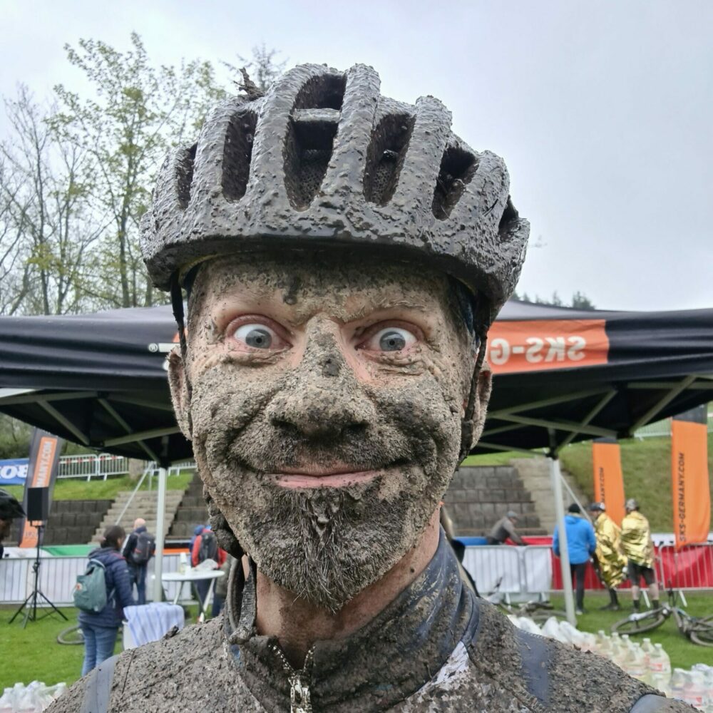 Marc