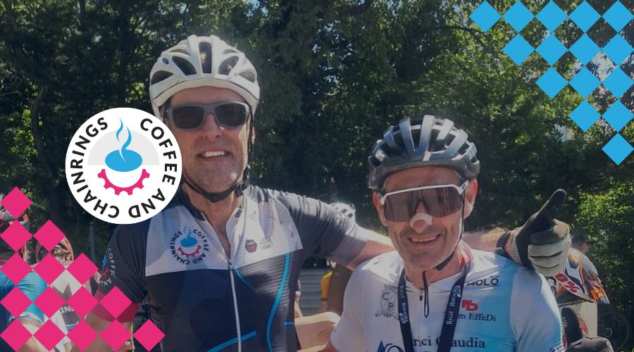 Rally di Romagna 2026