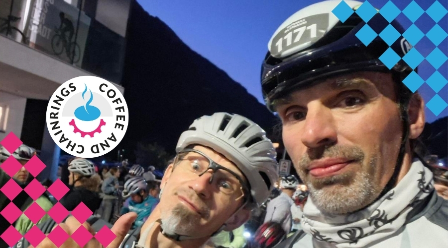 Ötztaler Radmarathon 2026
