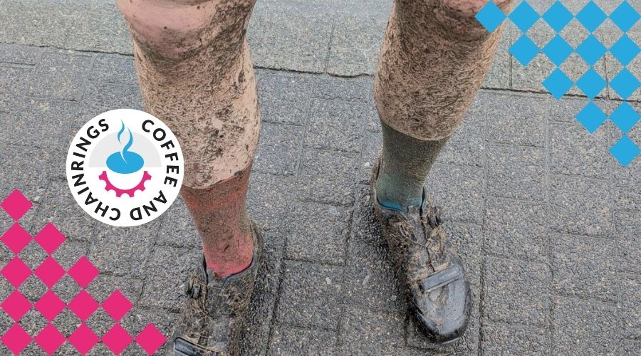 P-Weg Marathon – Action im sauerländischen Plettenberg