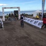 4 Stage MTB Race Lanzarote Etapa 3 01