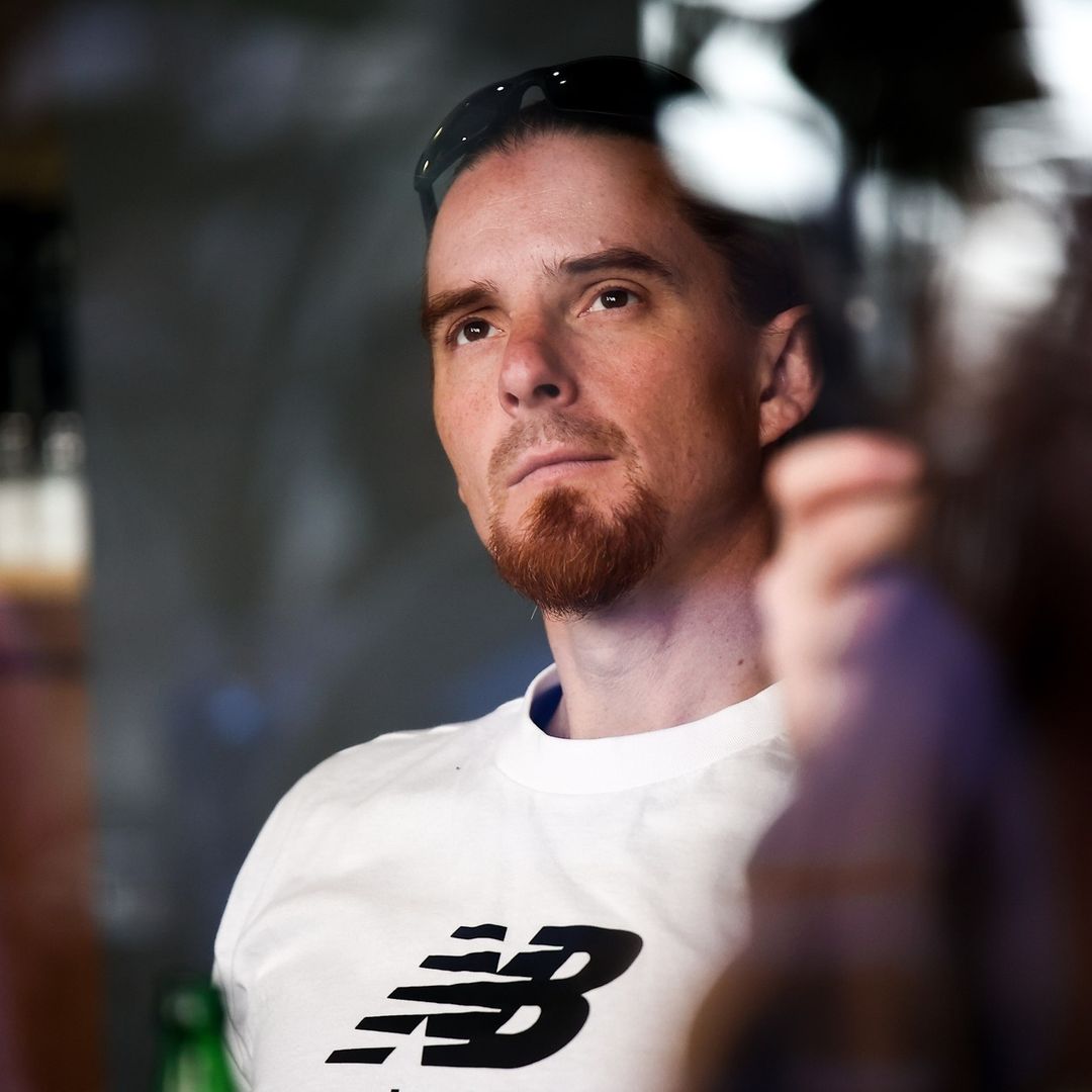 Bastian Nuhn