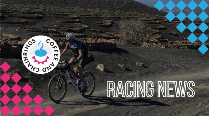 4stage lanzarote 2024