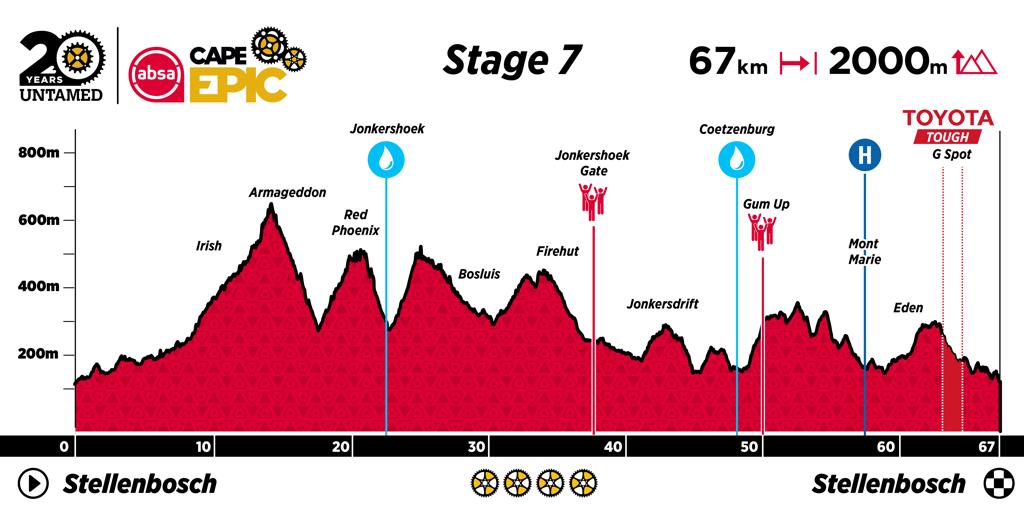 ACE24 Profiles Stage 7 large