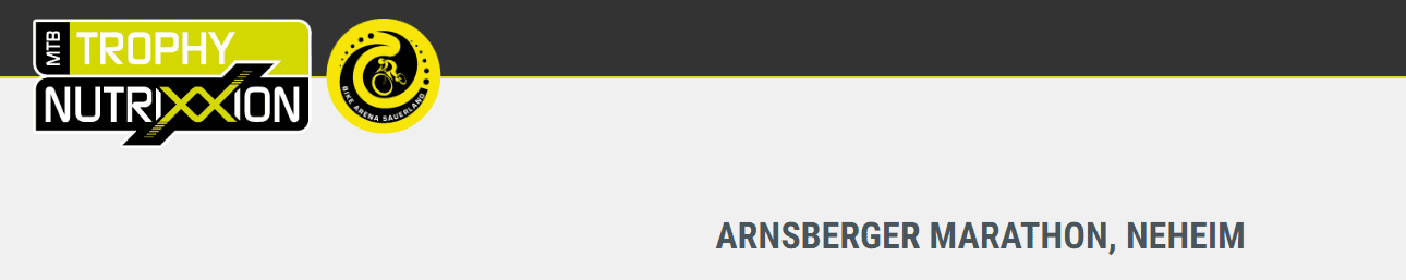Arnsberg Neheim2023