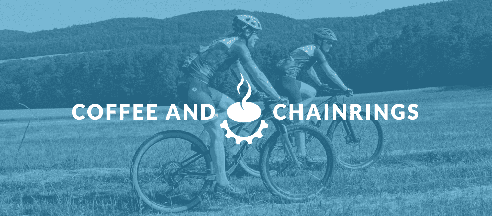 (c) Coffee-and-chainrings.de