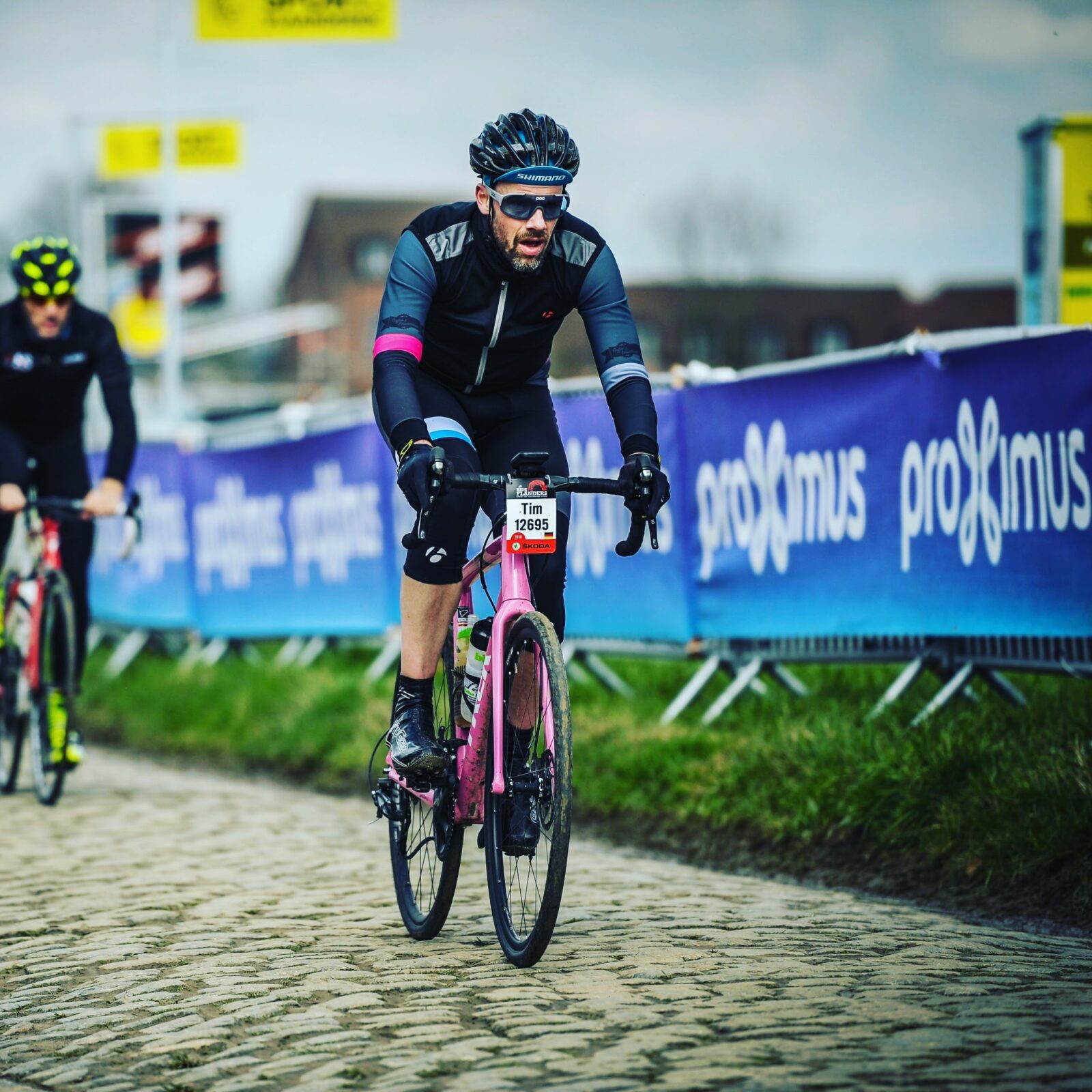 Tim Gasseling 10 IMG 20180405 063045 390