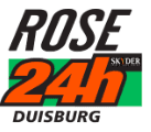 Logo 24h Duisburg