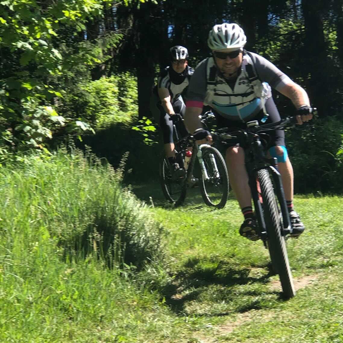 Markus “Freistaat” 5 Markus Bike Profil 3