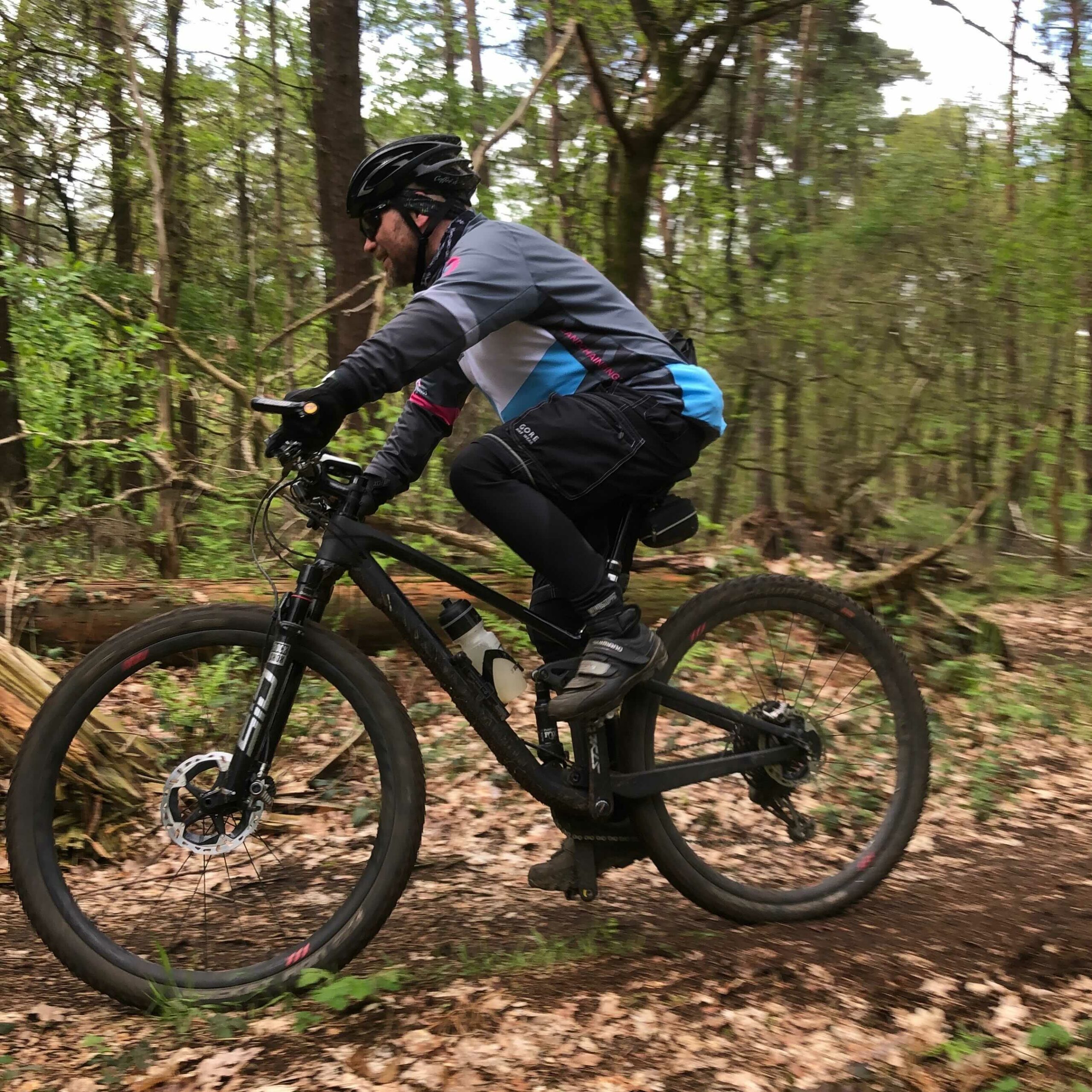 Markus “Freistaat” 6 Markus Bike Profil 5 1 scaled