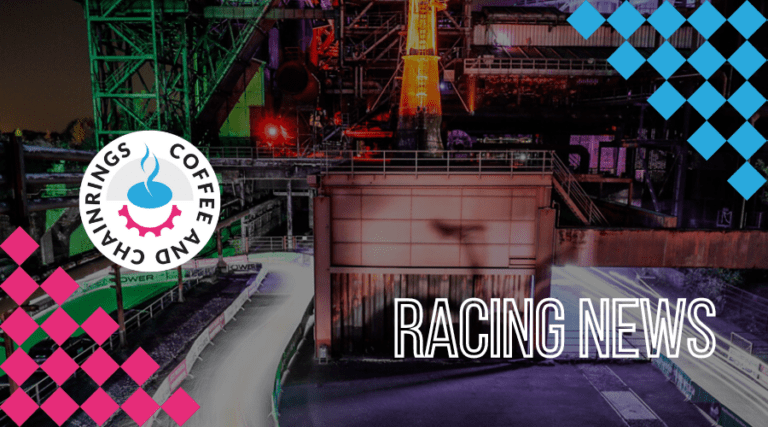 Racing News 7
