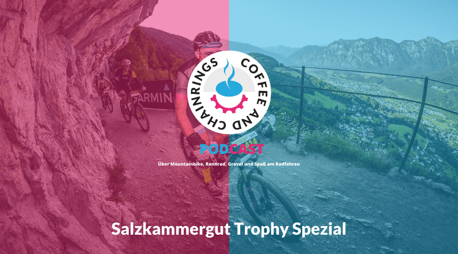 Salzkammergut Trophy Cover 900 × 500