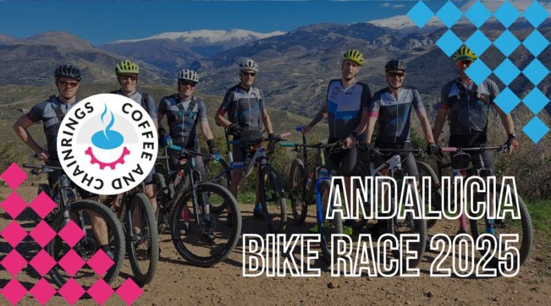 andalucia bike race 2025 1