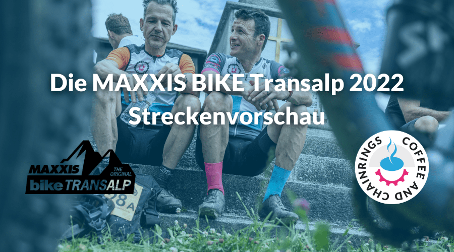 bike transalp 2022 streckenvorschau 4