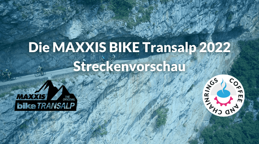 bike transalp 2022 streckenvorschau 7