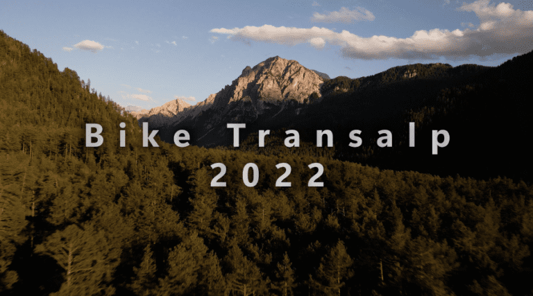 biketransalp trailer1