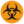 Björn