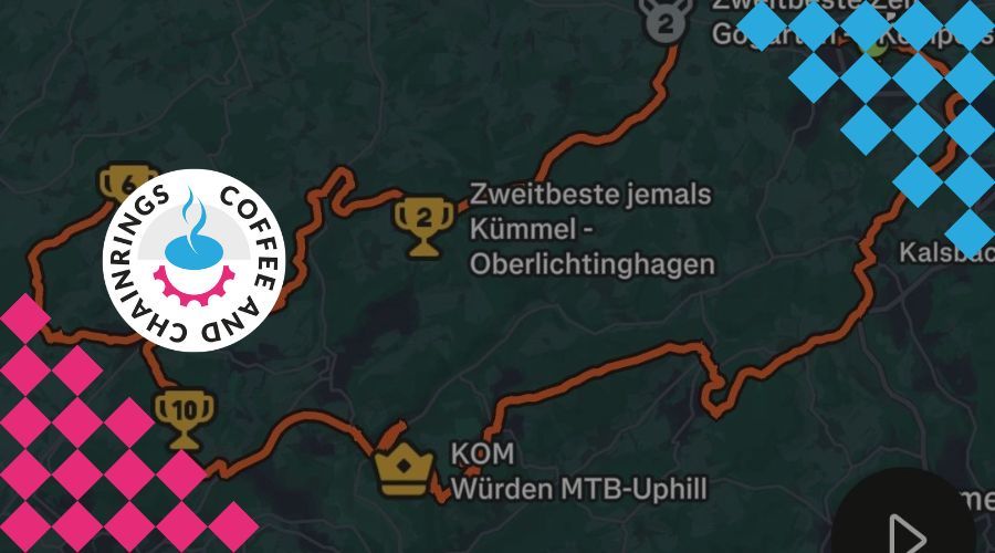 Büchi freut sich auf Willingen