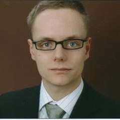 Christoph Deike