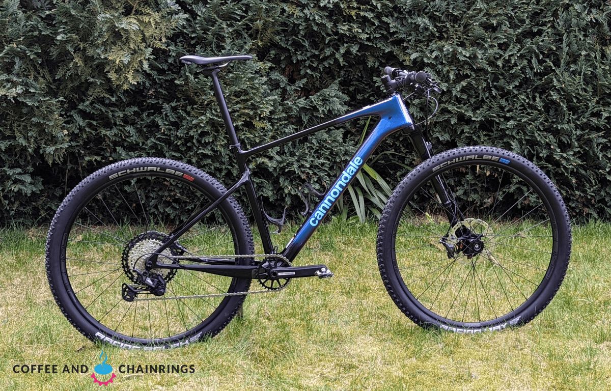 coffee and chainrings unsere bikes 10