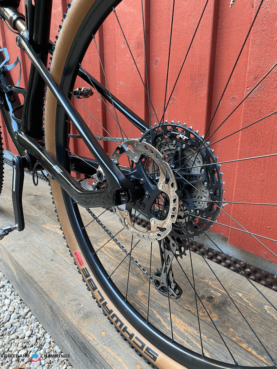 coffee and chainrings unsere bikes 71