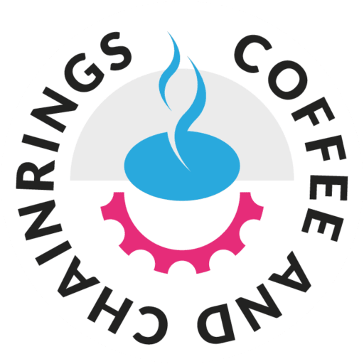 cropped 20190131 coffeechains logo