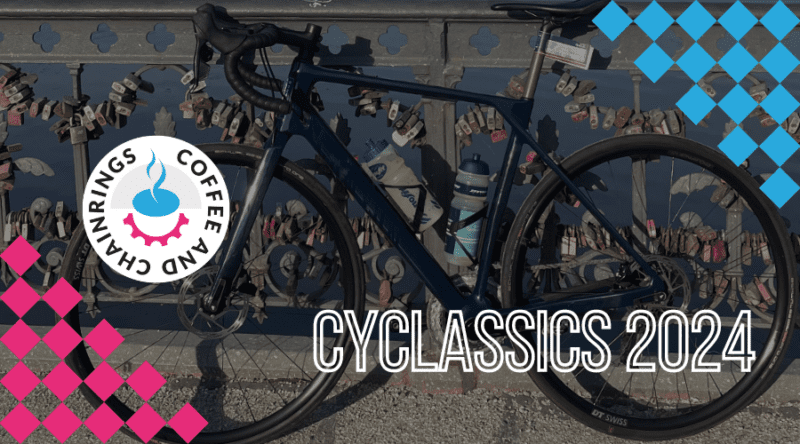 cyclassics2024