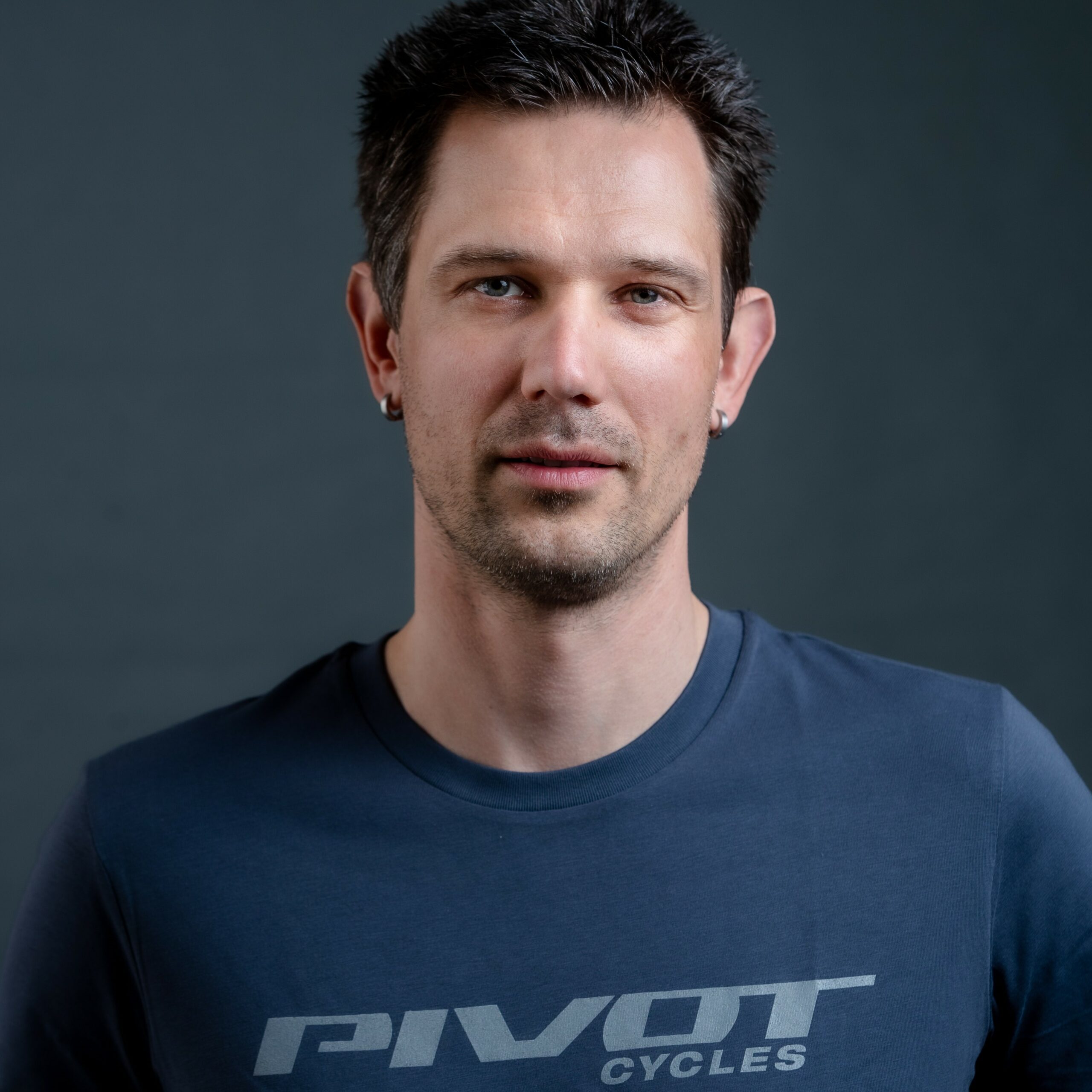 Daniel Bürgin