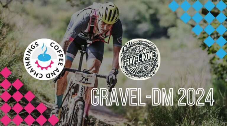 gravel ikone1