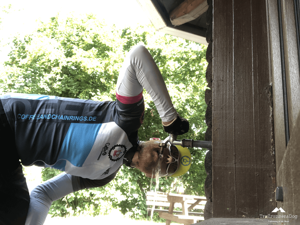Sascha Rupp 9 moselcross mountainbike tour 105
