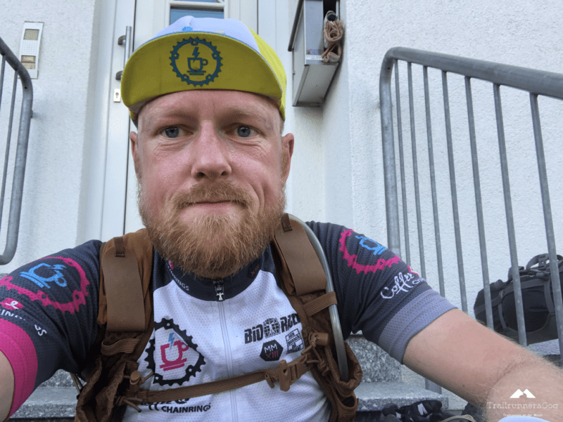 Sascha Rupp 3 moselcross mountainbike tour