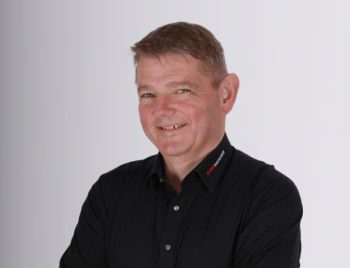 Hans-Martin Fraas