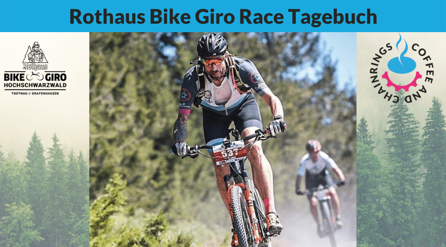 rothaus bike giro race tagebuch