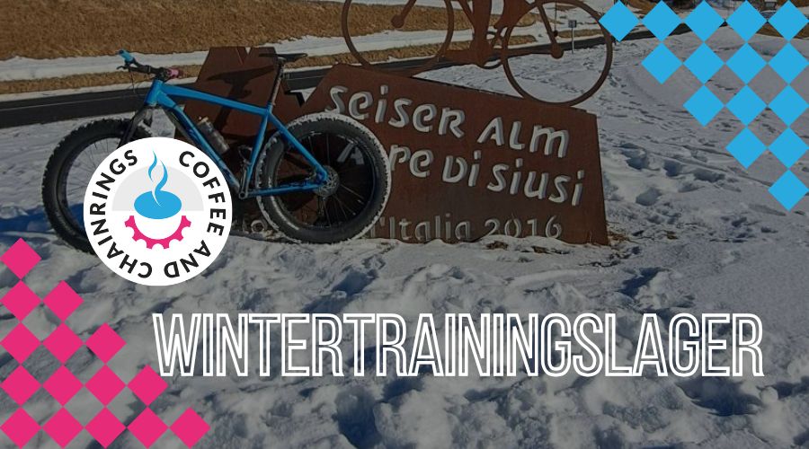 wintertrainingslager